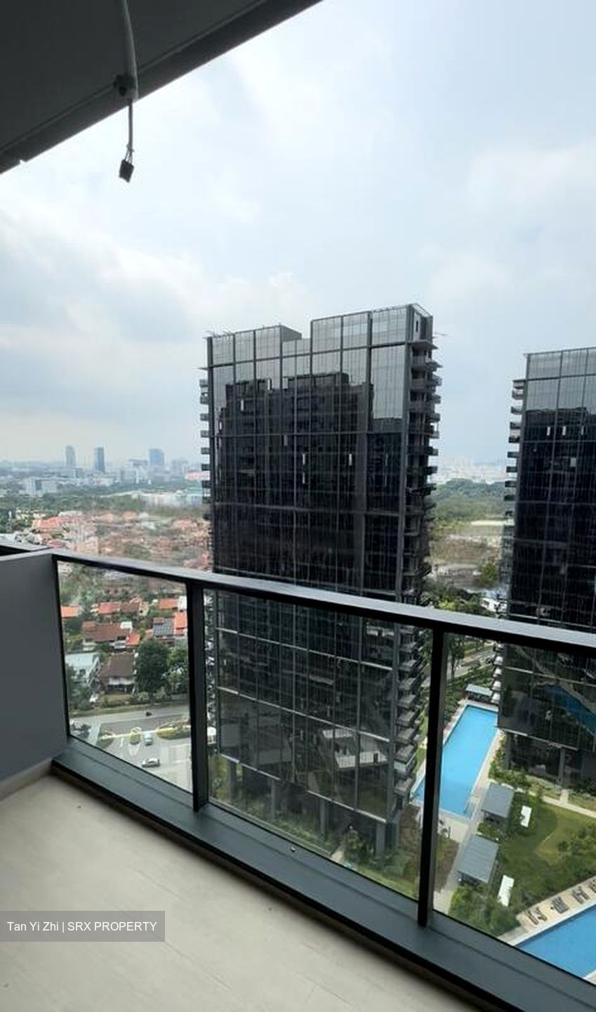 Jalan Lempeng (D5), Condominium #522075341